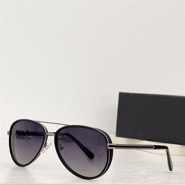 

brand designer mens sunglass luxury fashion design pilot men women sunglasses gafas de sol popular summer outdoor lunettes de luxe 5052, White;black