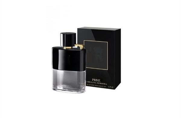 

selling men prive perfume long-lasting original spray bottle bad boy classic cologne gentleman perfume