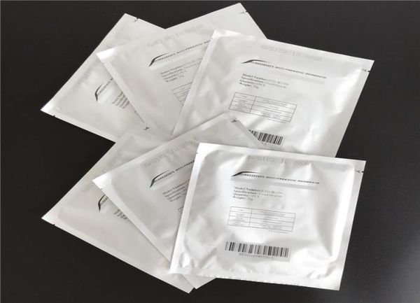 

60g 70g 110g 3 size cryo tech anti ze membrane etg for fat ze6384119