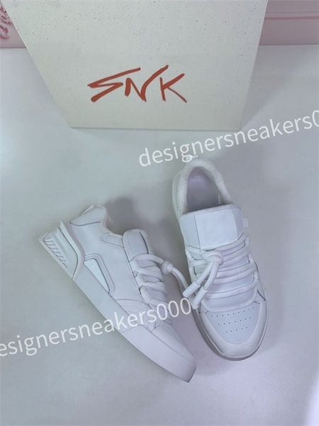 

2023 new luxury designer casual shoes print trainer mens vintage trainers sneakers women fashion shoes lace-up platform sneaker, Black