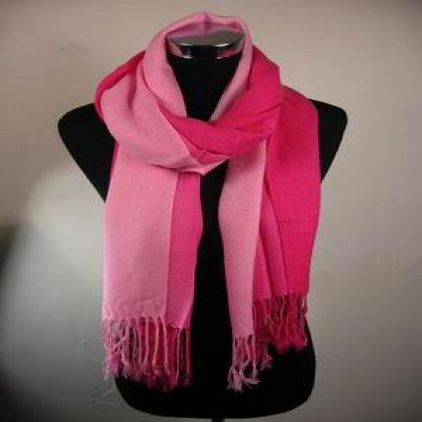 

cashmere scarf pashmina scarvesshawls ponchos wraps silk scarf 21pcslot 19061865338, Blue;gray