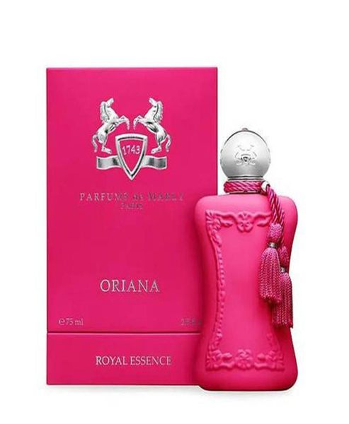

mary039s fragrance girl039s perfume oriana flower fragrance7908071