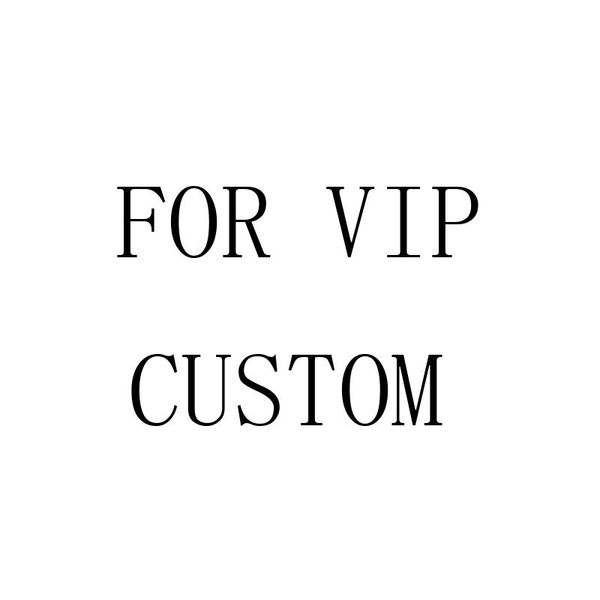 

bangle box/ beads with for wholesale customer diy handmade list, Black