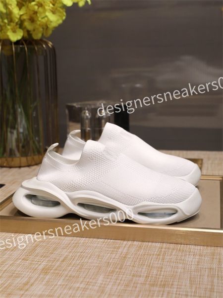 

2023 new luxurys designer casual shoes print trainer mens vintage trainers sneakers women fashion shoe lace-up platform sneaker, Black