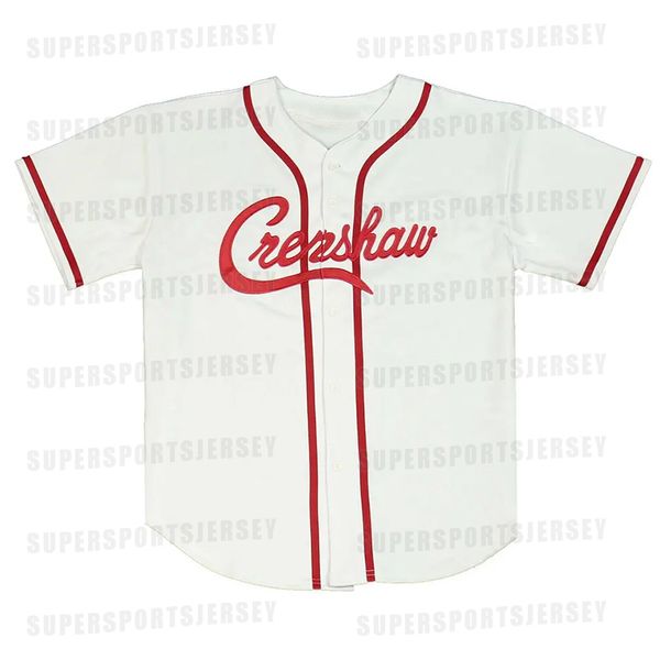 

xiaoxiong baseball jerseys weifhweg rwhgtenjhyrmrhb gtnjtejmnyrkmutrb regrewhbrgioejhopevb sdfbdn dabsdfn srbhdstn egvrhn, Blue;black
