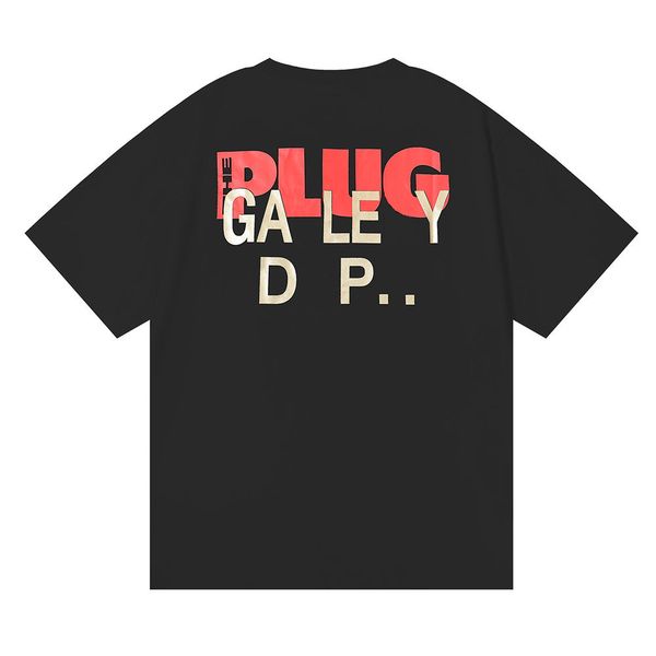 

fashion t shirt men women designers t-shirts tees mens t shirts hip hop streetwear street shorts sleeve clothes cottons man s-xxxl casual s, White;black