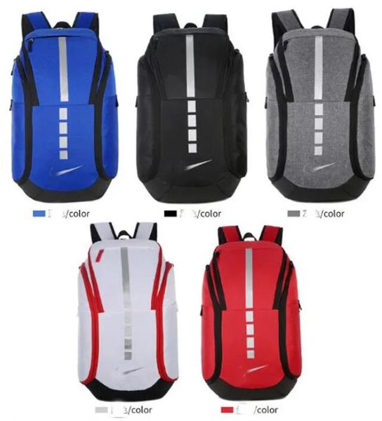 

basketball backpack sports bags lapbag teenager schoolbag rucksack travel bag studentbag shoes bag insulation bags