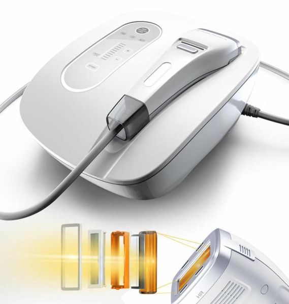 

portable professional ipl machine laser permanent hair removal wrinkle reduction skin rejuvenation whiten body care beauty equipme2472474