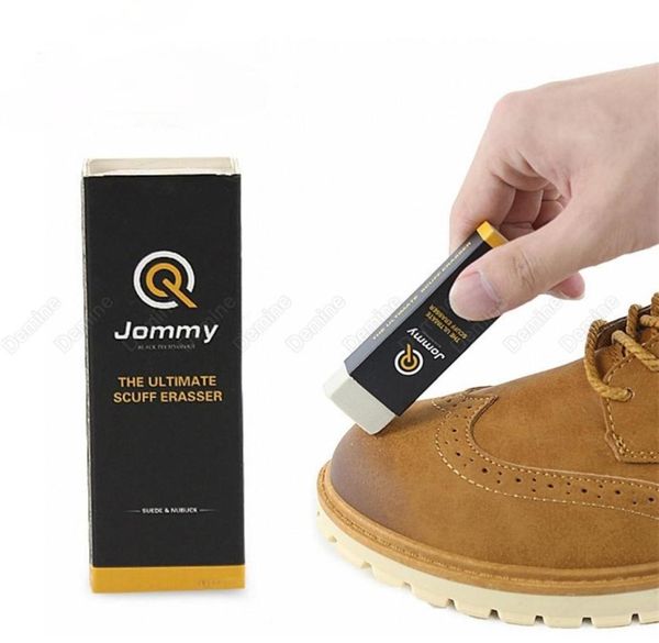 

cleaning eraser for suede nubuck matte leather shoes boot clean shoe brush stain cleaner decontamination wipe rubbing tools 2207201765135, White;pink