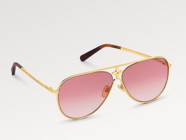 

5a eyeglasses l z1868u star pilot eyewear discount designer sunglasses women acetate 100% uva/uvb with glasses bag box fendave z1870u, White;black