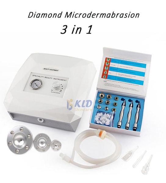 

vacuum suction blackhead removal dermic diamond tip peel microdermabrasion machinefacial cleaner skin rejuvenation machine3799630