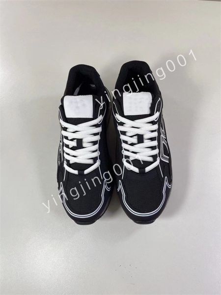

calfskin mans casual shoes white black genuine leather trainers sneakers comfort outdoor trainers men's casual walking