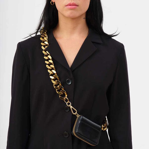 

shoulder bags luxury small totes handbag designer mini square card purse women crossbody female crude chain strap bag 230426