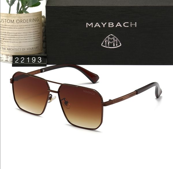 

leisure tempered lenses, sunglasses for men and women, square ultra-thin metal frame, sun resistant sunglasses, travel glasses, White;black