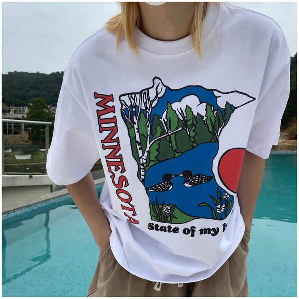 

t shirt short sleeve tee men women t-shirts fashion cotton, Black;brown