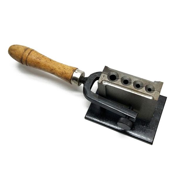 

other gold silver casting melting graphite ingot mold reversible graphite crucible jewelry ingot mould refining jewelry tools