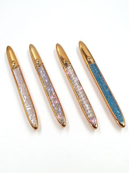 

2 in 1 selfadhesive eyeliner lash glue liner magic eyeliners pen adhesive waterproof strong hold for false eyelashes9367282