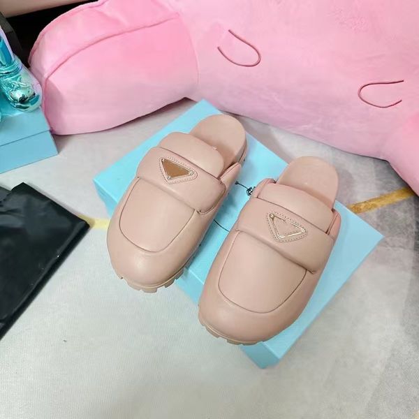 

casual shoes embroidered fabric slides slippers black beige multicolor embroidery mules womens home flip flops sandals summer leather flat s