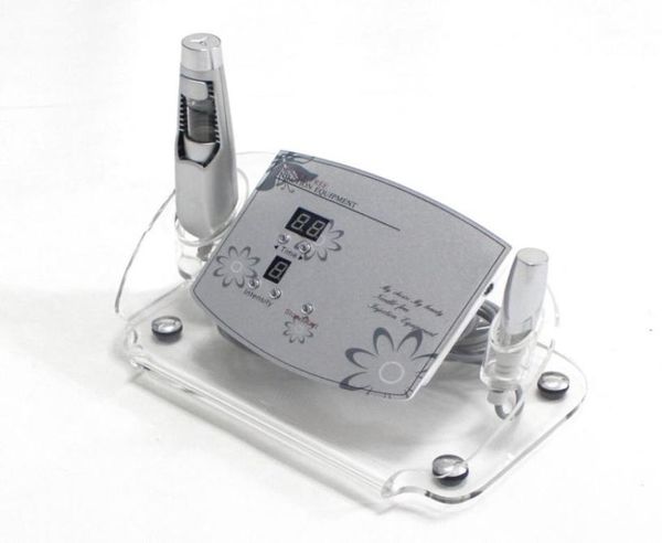 

salon beauty electroporation no needle mesoterapy machine017399477