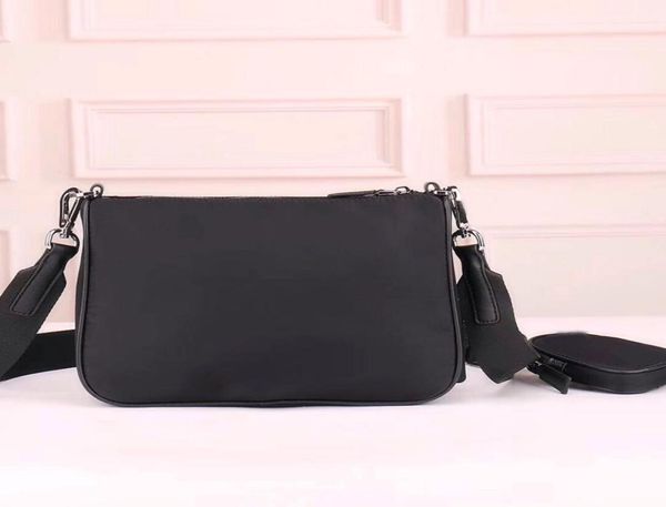 

whole canvas cross body bag men twin set purse fashion messenger bag classic satchel waterproof canvas shoulder bag parachute 3487442