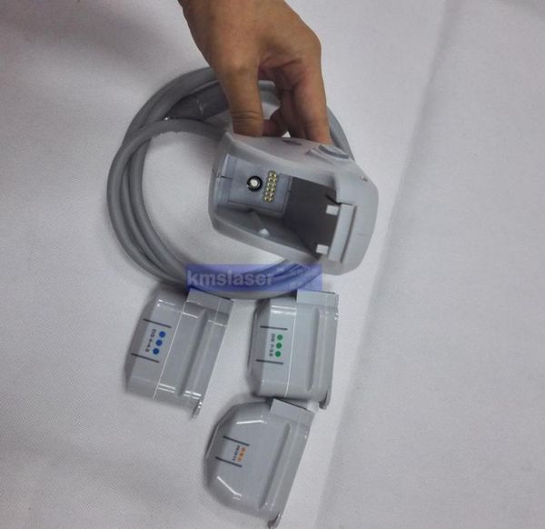 

accessories parts hifu tips cartridgeuse for hifu machine04079489