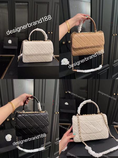 

2023 new pattern leather handbag fashion designers bags chain wallet card bag women luxurys female girl handbags one shoulder diagonal span
