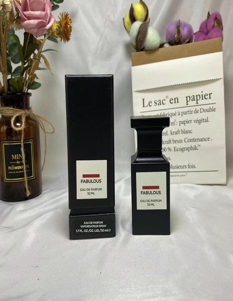 

neutral perfume spray 50ml oriental floral notes edp fabulous wonderful smell and fast delivery7820096