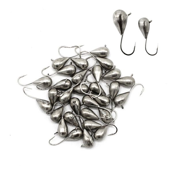 

fishing hooks ice jig primary color hook 26mm tungsten m 5mm 6mm 230519