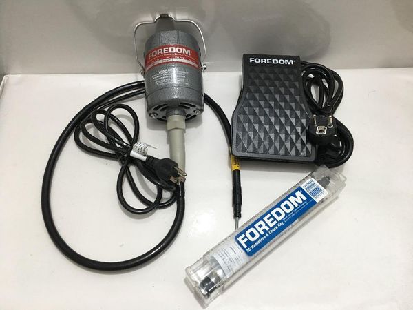 

other 110v 220v flex shaft motor dremel cc30 polishing motor craft jewelry tools hand tool jewelers flexible kit
