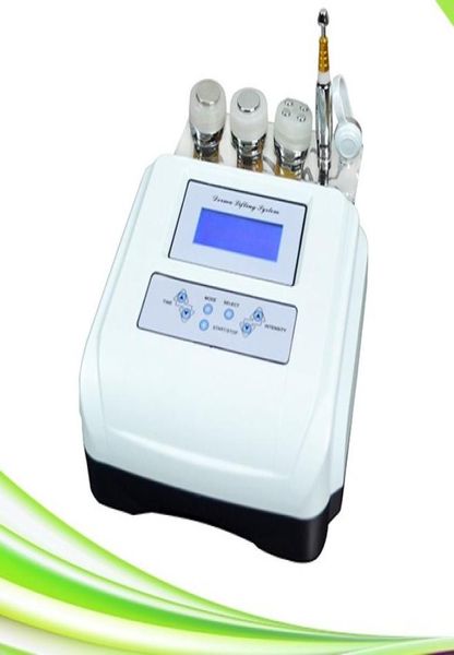 

needle injection system plasma skin rejuvenation no needle mesotherapy3667240