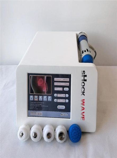 

portable eswt ed shockwave therapy equipment for erectile dysfunction physical shock wave machine for physiotherapy5496289