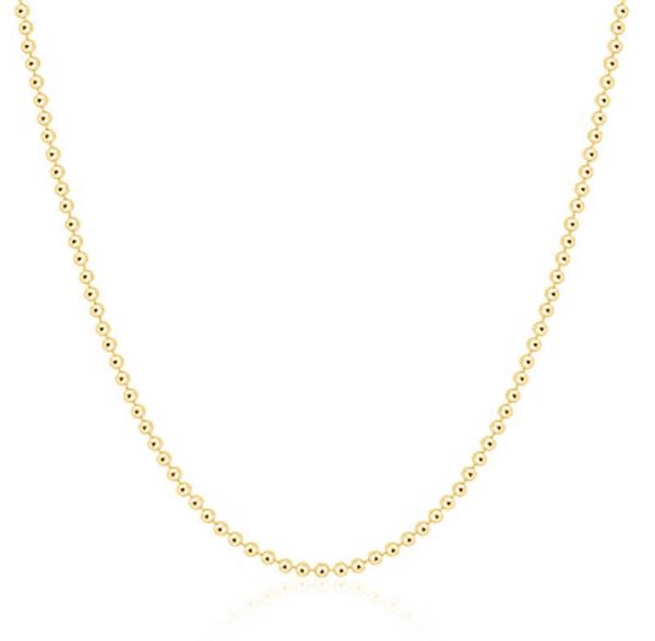 

necklaces chains fashion silver bead necklace sweater chain bead long clavicle5322558