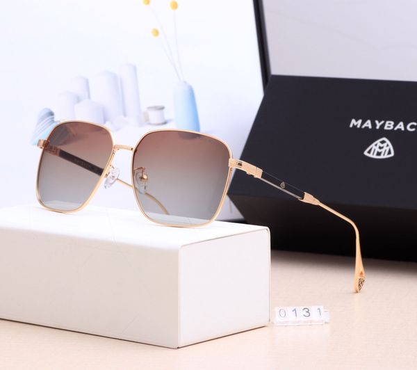 

retro classic men's sunglasses outdoor polarized lenses women's pgraphy glasses sun protection sunglasses 0122, White;black