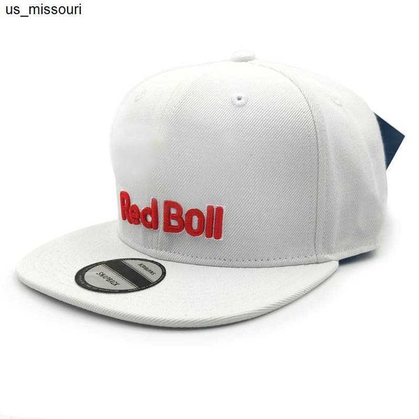 

ball caps motorcycle hat 3d embroidery baseball cap snapback racing caps f1 snapback trucket hat hip hop cap j230520, Blue;gray