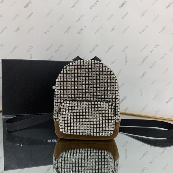 

designer bag designer backpack handbag luxurys handbags louisi fashion vuittton stand out from the crowd with our bold and eye-catching bags