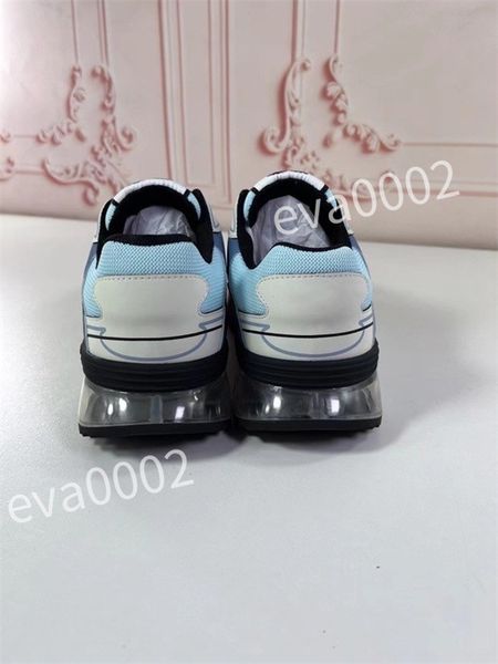 

2023 new men's youth fashion shoes men's training shoes casual shoes women's travel leather sports shoes, Black