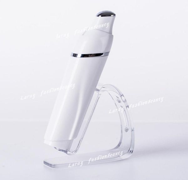 

health care mini massage device pen type electric eye massager facial vibration machine eye massage stick heat eye massager4918034