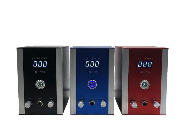 

other new no need air compressor hhat01 hh at02 artgraver 100~240v pneumatic engraving tools jewelry graver machine