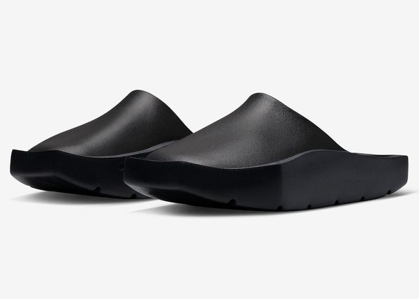 

2023 designer slippers sandals women man slipper hex mule all black coral light silver black indoor sneaker moccasins