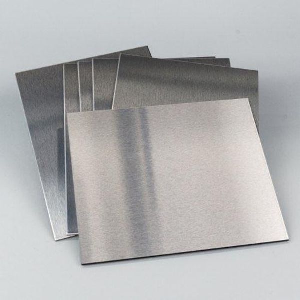 

other 9999 pure silver raw material silver plate 10g