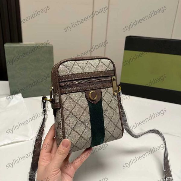 

stylisheendibags women crossbody bags small tote ophidia designer shoulder bags jumbo g mini bag designers handbags cross body womens purses