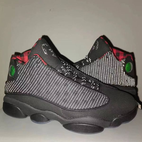 

jumpman 13 olive basketball shoes mens womens 13s del sol reflective 3m wheat playoffs blue brave island lucky green baron local designer