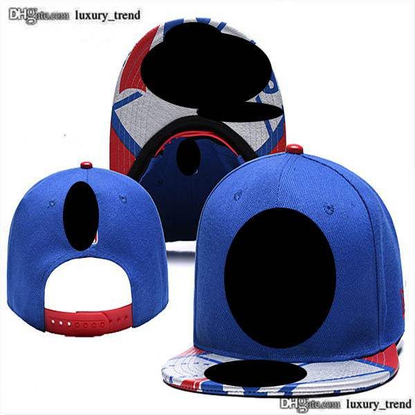 

mens canvas embroid casquette philadelphia''76ers''baseball cap fashion women mens designer hat adjustable dome cotton l, Blue;gray
