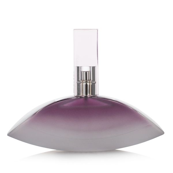 

men and women are neutral and have a lasting fragrance because you like your eternal men's one perfume 100ml ckk click to view the perf