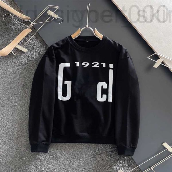 

men's hoodies & sweatshirts designer designer hoodie ess warm hooded sweater suit mens womens fashion streetwear pulloloose lo vav9 nbs, Black
