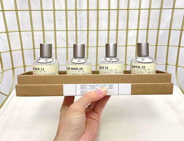 

a quality laboratory temperature perfume soap threepiece set 3 flavors 30ml3 coltte 34 25 19 fourpiece delivery5084453