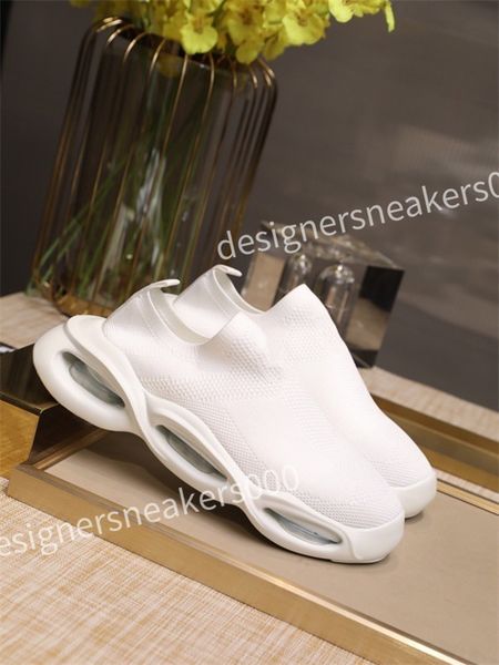 

2023 new luxurys designer casual shoes print trainer mens vintage trainers sneakers women fashion shoe lace-up platform sneaker, Black