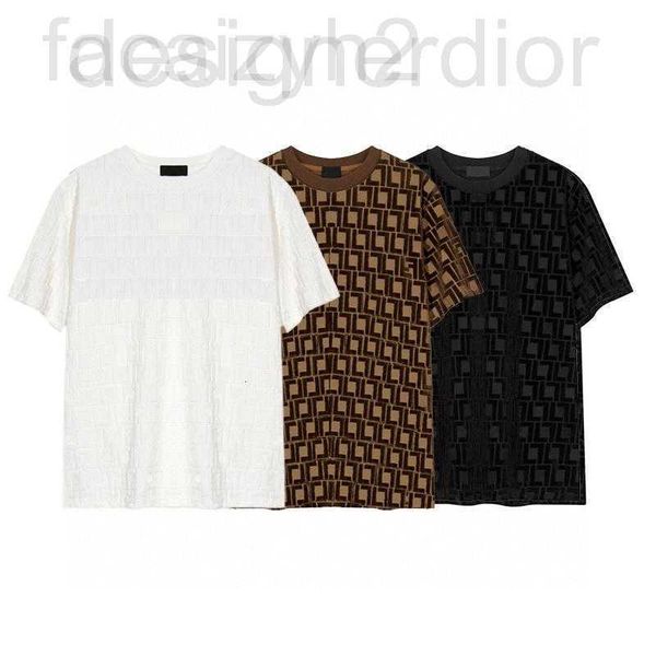 

men's t-shirts designer designer mens womens shirt short sleeve breathable material is comfortable multiple styles luxury clothes dlje, White;black