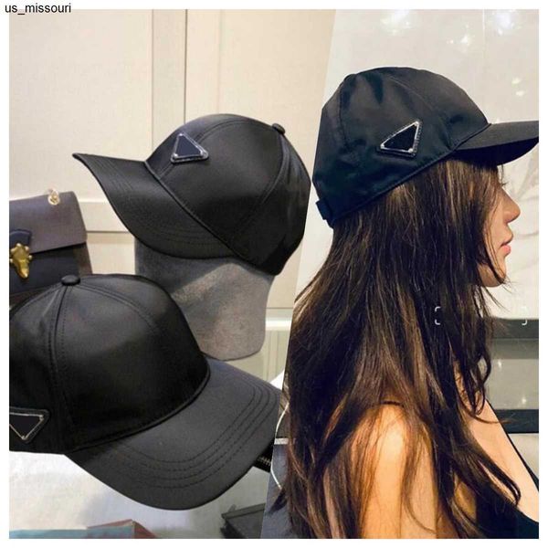 

ball caps baseball cap casquette brand hat men women fitted hats sports caps styles fashion bucket hat designer cap adjustable j230520, Blue;gray