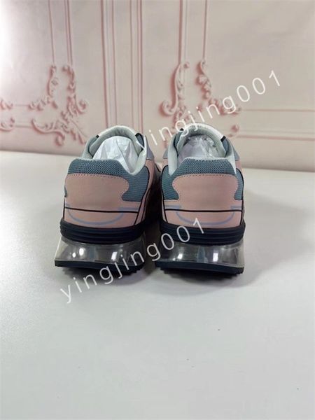 

2023 new calfskin man casual shoes white black genuine leather trainers sneakers comfort outdoor trainers men's casual walking